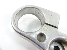 Load image into Gallery viewer, 2014 Harley VRSCF Muscle V-Rod Upper Triple Tree Clamp 55mm - Read 46891-09C | Mototech271