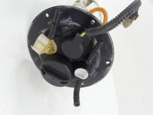 Load image into Gallery viewer, 2015 Harley VRSCF Muscle Rod Fuel Gas Petrol Pump - Tested 75310-07 | Mototech271