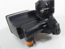 Load image into Gallery viewer, 2007 Buell XB12 SS Lightning Front Nissin Brake Master Cylinder 1/2" N0200.02A8 | Mototech271