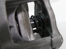 Load image into Gallery viewer, 2017 Polaris General 1000 Primary Drive Clutch Kit - 2K Only 1323320 1323418