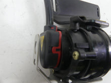 Load image into Gallery viewer, 2003 BMW R1150 GS R21 Touratech Universal Xenon Light + Wiring Set 5DV00776047 | Mototech271