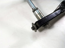 Load image into Gallery viewer, 2000 Harley Dyna FXDL Low Rider Rear Swingarm + 3/4" Axle & Belt Guard 47820-00A | Mototech271