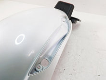 Load image into Gallery viewer, 2014 Moto Guzzi California 1400 T Rear Upper Fender & Plate Holder Mount 887487 | Mototech271