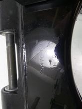 Load image into Gallery viewer, 2016 Harley Touring FLTRX Road Glide Swingarm Swing Arm + 25mm Axle 45470-09