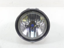Load image into Gallery viewer, 2004 Yamaha XV1700 Road Star Warrior Headlight Head Light Lamp 5PX-84310-01-00 | Mototech271