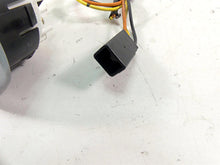 Load image into Gallery viewer, 2010 Harley Touring FLHRC Road King Fuel Gas Petrol Level Gauge 75241-08 | Mototech271