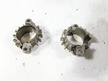 Load image into Gallery viewer, 2020 Triumph Street Scrambler 900 Exhaust Header Manifold Set T2202952