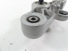 Load image into Gallery viewer, 2003 BMW R1150 GS R21 Showa Upper Triple Tree Steering Clamp 31422314505 | Mototech271