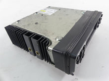 Load image into Gallery viewer, 2010 Harley Touring FLHX Street Glide Harman Kardon Radio Stereo -Read 76160-06