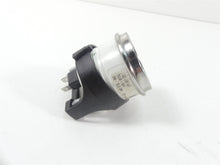 Load image into Gallery viewer, 2012 Harley Touring FLHX Street Glide Oil Pressure Gauge 75165-01 | Mototech271