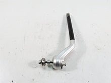 Load image into Gallery viewer, 2017 Mv Agusta Dragster 800 Right Slightly Bent Handlebar Handle Bar 8000B8750