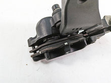 Load image into Gallery viewer, 2015 Harley FXDL Dyna Low Rider Rear Brake Caliper 25mm - Read 40908-08