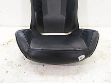 Load image into Gallery viewer, 2020 Polaris RZR XP 1000 Turbo Right Passenger Seat Cushion Pad Set 1021289 | Mototech271