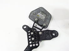 Load image into Gallery viewer, 2012 Mv Agusta F4 RR Gilles Tooling Footpeg Foot Peg Set | Mototech271