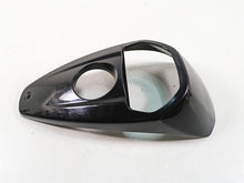 Load image into Gallery viewer, 2016 Suzuki M109R VZR1800 Fuel Gas Tank Console Dash Panel 44290-48G00 | Mototech271