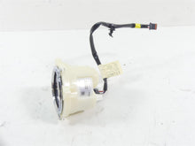 Load image into Gallery viewer, 2016 Harley Touring FLTRX Road Glide Volt Voltage Meter Gauge 70900166 | Mototech271