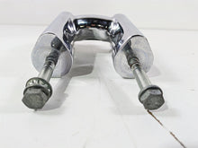 Load image into Gallery viewer, 2009 Harley FXCWC Softail Rocker Handlebar Riser Mount - Read 56407-08 | Mototech271