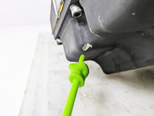 Load image into Gallery viewer, 2010 Harley Touring FLHX Street Glide Transmission Gear Box 6 Speed 33166-10A | Mototech271