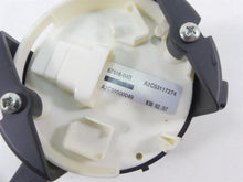 Load image into Gallery viewer, 2007 Harley FLHTCU SE CVO Electra Glide Speedometer Speedo Gauge - 35K 67516-04 | Mototech271