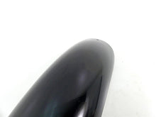 Load image into Gallery viewer, 2020 Harley Softail FXST Standard Front Fender Vivid Black 60139-06B