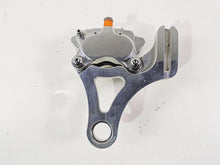 Load image into Gallery viewer, 2008 Ultima Motorcycles Fat Bastard 4 Piston Rear Brake Caliper & Mount
