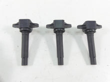 Load image into Gallery viewer, 2017 Yamaha Waverunner VX Limited Ignition Coil Set 6EX-82310-00-00 H6T11273