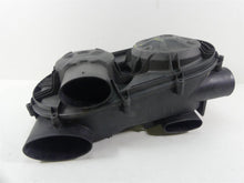 Load image into Gallery viewer, 2018 Can Am Maverick X3 XMR Turbo R Inner Outer Primary Clutch Cover -Read 420212505 | Mototech271