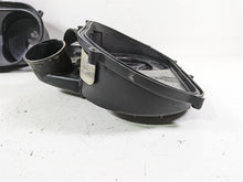 Load image into Gallery viewer, 2020 Polaris RZR 900 S Inner Outer Primary Drive Clutch Cover Set 5454487 | Mototech271