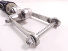 Load image into Gallery viewer, 2007 Suzuki VL800 C50 Boulevard Rear Shock Damper Suspension 62100-41F10