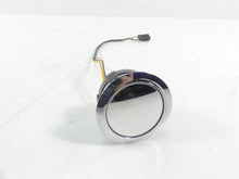 Load image into Gallery viewer, 2012 Harley CVO FLHX SE3 Street Glide On Tank Fuel Level Gauge 74782-11