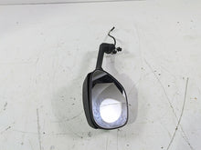 Load image into Gallery viewer, 2016 Suzuki GSXR1000 Left Rear View Mirror Turn Signal Blinker 56600-47H01 | Mototech271