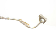 Load image into Gallery viewer, 2014 Harley Touring FLHTCU Electra Glide ABS To Front Master Cylndr Line 4160002 | Mototech271