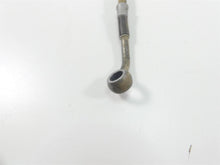 Load image into Gallery viewer, 2019 BMW R1250GS K50 Rear Abs Brake Line Hose Set 34328526554 34328526555