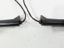 Load image into Gallery viewer, 2015 BMW R1200 GS Adv K51 Front Blinker Turn Signal Set 63138534355 63138534354