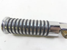 Load image into Gallery viewer, 2001 Moto Guzzi California Sp 1100 Highway Foot Peg Footpegs Set