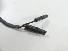 Load image into Gallery viewer, 1995 Harley Dyna FXDL Low Rider Tested Fuel Gas Petrol Level Gauge 75049-88 | Mototech271