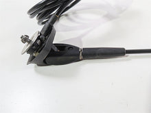 Load image into Gallery viewer, 2016 Victory Cross Country Radio Antenna & Cable 4012213