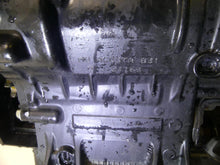 Load image into Gallery viewer, 2018 Mv Agusta Brutale 800 RR Running Engine Motor 11K - Video 8A00C3686 | Mototech271