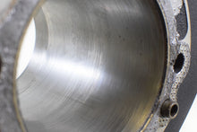 Load image into Gallery viewer, Harley Davidson Dyna Touring Front Rear Cylinder Jug Barrel Set 16800004 | Mototech271