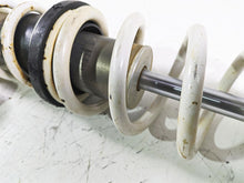 Load image into Gallery viewer, 2020 Polaris RZR XP 1000 Turbo Walker Evans Rear Right Shock -Read 7044464