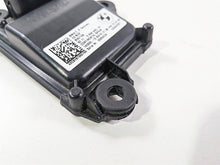 Load image into Gallery viewer, 2023 BMW R nineT Scrambler K23 Speedometer Gauge Control Module 62115A78C63