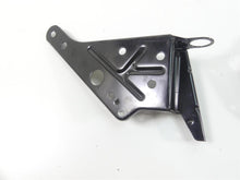 Load image into Gallery viewer, 2016 Harley Touring FLHTP Electra Glide Front Fairing Mount Brackets 57000170 | Mototech271