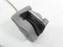 Load image into Gallery viewer, 2000 Harley Dyna FXR4 CVO Super Glide Front Brake Caliper & Lines Set 44382-99 | Mototech271