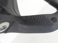 Load image into Gallery viewer, 2014 Moto Guzzi Griso 1200 SE 8V Swingarm Differential Drive Shaft 976570 | Mototech271