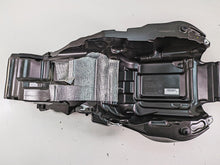 Load image into Gallery viewer, 2020 Aprilia Tuono V4 Factory Fuel Gas Petrol Tank - Scratches 2H003689000XHG