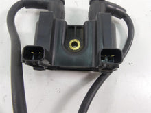Load image into Gallery viewer, 2007 Victory Vegas Jackpot Ignition Coil Wires Plug Set 4010530 2410266