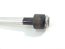 Load image into Gallery viewer, 2009 BMW R1200GS K255 Adv Handlebar Handle Bar & Throttle Locker 32717726882