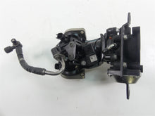 Load image into Gallery viewer, 2019 Harley Softail FLSB Sport Glide Throttle Body Fuel Injection 27300122 | Mototech271