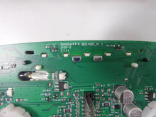 Load image into Gallery viewer, 2012 Ski-Doo Summit X 800R Etec Speedometer Gauge Instrument 515177465 | Mototech271