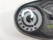 Load image into Gallery viewer, 2011 Harley VRSCF Muscle Rod Speedometer Gauges Instrument - 7K 71962-09A | Mototech271